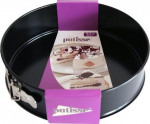 Tortownica Patisse Classique, 22cm, sufficia