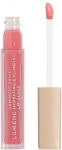 Lūpų blizgis Lumene Luminous Shine spalva 6 Soft Pink, 5 ml