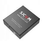 SJCAM Li-ion