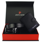 Dovanų rinkinys vyrams Pierre Cardin ZG-187