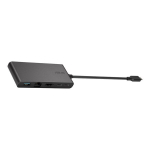 Asus Dual 4K USB-C Dock