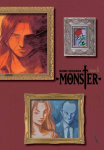 Monster: The Perfect Edition, Vol. 6: The Perfect Edition The Perfect ed, 6