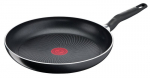 Tefal keptuvė, 28 cm