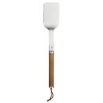 Mentelė Fiskars Norden Grill Chef