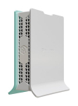 MikroTik L41G-2axD
