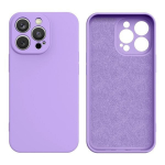Hurtel Silicone, violetinis
