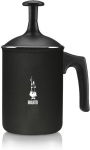 Bialetti Tuttocrema
