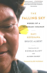 Falling Sky: Words of a Yanomami Shaman 2nd edition