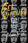 Gee Vaucher: Beyond Punk, Feminism and the Avant-Garde