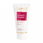 Stangrinamasis veido kremas Guinot Firming, 50 ml