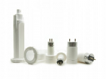 Adapteris Aquael Retrofit T5/T8