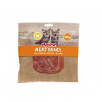 Comfy Appetit vi&scaron;tienos krūtinėlės skanėstai &scaron;unims, 500 g