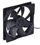 Endorfy Zephyr 120 EY4A017