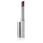 Lūpų dažai Clinique Almost Lipstick 06 Black Honey, 1,9g