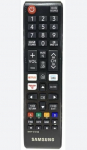 Samsung BN59-01315B