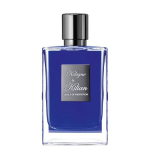 Kvapusis vanduo By Killian Shield Of Protection EDP moterims, 50 ml