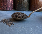 Ekologi&scaron;ka Pu Erh arbata, 1 kg