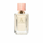 Kvapusis vanduo Scalpers Her & Here EDP moterims, 50 ml