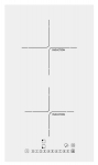 Schlosser PI302S1CW