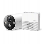 Apsaugos kamera TP-Link