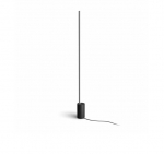 Philips tor&scaron;eras Hue Gradient Signe