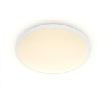 Philips lubinis &scaron;viestuvas Cavanal
