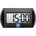 Automatinis parkavimo diskas Needit Park Mini 2