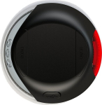 Žibintuvėlis automatiniui pavadėliui Flexi