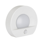 Struhm sieninis &scaron;viestuvas Pop