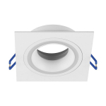 Struhm lubinis &scaron;viestuvas Indi