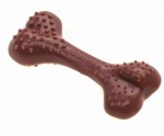 Žaislas &scaron;unims Ecomfy, 16,5 cm