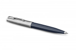 Tu&scaron;inukas Parker 51 Midnight Blue Ct