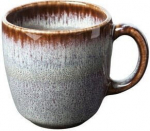 Villeroy & Boch puodelis, 0.2 l