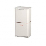 Joseph Joseph Totem Max atliekų rū&scaron;iavimo konteineris, 60 l