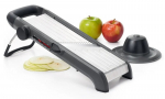 OXO Chef's Mandoline 2.0 pjaustyklė
