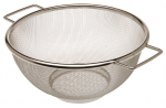 Dubens formos kiaurasamtis 20 cm