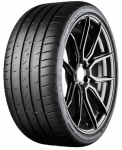 FIRESTONE SPORT 245/40R20 99Y XL