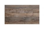 Stalvir&scaron;is vonios spintelei Comad Santa Fe Oak 89-60-A, rudas