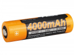 Įkraunama baterija Fenix ARB-L21-4000P 21700 Power