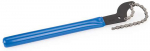 Grandininis plaktuvas Park Tool SR-2.3