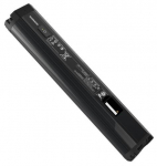 Baterija Shimano STEPS BT-E8036