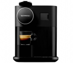 DeLonghi EN640.B