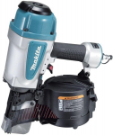 Pneumatinis statybinis viniakalis Makita AN902
