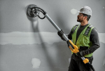 Dewalt sieninis &scaron;lifuoklis / girafa 710w dwe7800