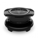 Tefal Cook4me EY150830