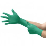Pir&scaron;tinės Ansell Touchntuff