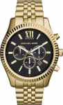 Laikrodis vyrams Michael Kors MK8286