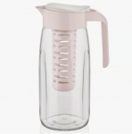 Ambition ąsotis Fiesta 1,45 l