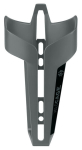 Gertuvės laikiklis SKS Velocage basalt-grey