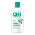 Valomasis plaukų &scaron;ampūnas Chi Clean Care, 355 ml